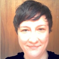 Stacie E. Hebert, LMSW