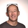 Pascal MAYO