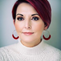 Kerry Feetham