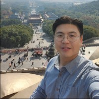 강지훈