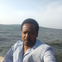 Peter Aram