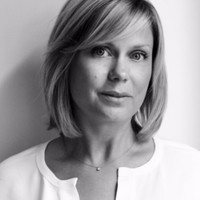 Alison Ashby
