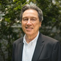 Carlos Montoya