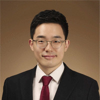 유현욱