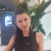 Martha Zukowski