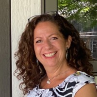 Jill Evans