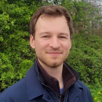 Lars Janssen