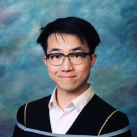 Yancong (Peter) Li