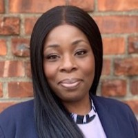 Sunnie Williams