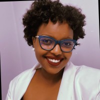 Danny-Delphine Kabanga