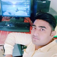 Sunny Prasad