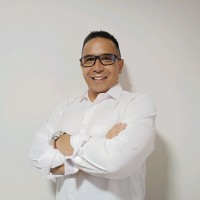 Willian Humberto Rodríguez Nuñez