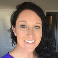 Megan Redman, Mba