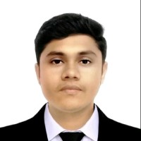 Srijon Sarkar