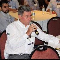 Luiz Carlos e Silva