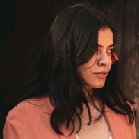 Aananya Kalra