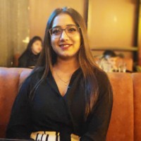 Miral Sapariya