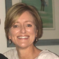 Jina Eanes