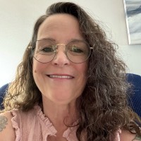 Marjorie Crawford Mba, Icp-Apm, Icp-Acc, Icp-Fai