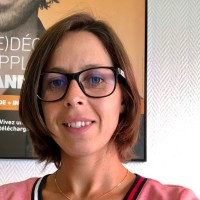 Lucile Jacotin
