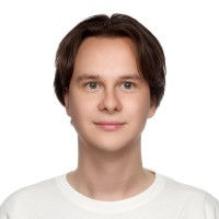 Anton Medvedev
