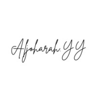 Aljoharah Alyaqub