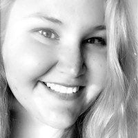 Caitlin Bell