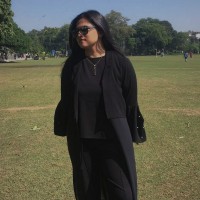 Dania Rizwan