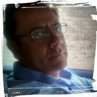 Jorge Martínez