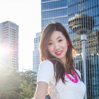 Melissa Wan