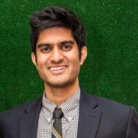 Rajeev Alluri