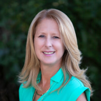 Trish Honigsberg