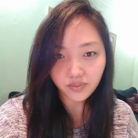 Jane Regina Dokko