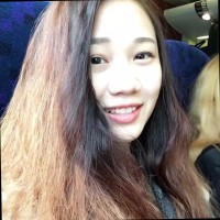 Savannah Shi