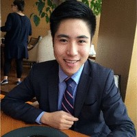 Nick Chen