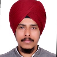 Shubham Singh Barnala