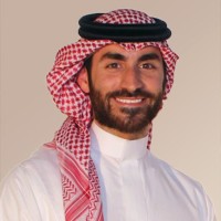 Hamdi AlZaim