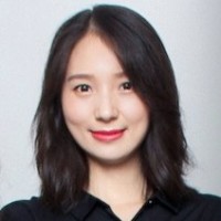 Kiko Rong
