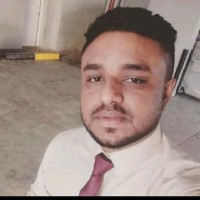 Krishna Jith