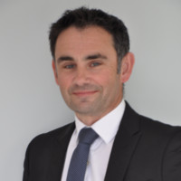 Fabrice LACOSTE - FLConsulting