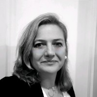 Catherine Dangla