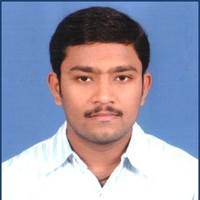 surya chandra