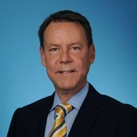 Jeff Davidson
