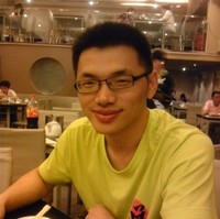 Hai Tang
