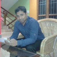Prakash Paul