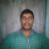 Santosh Kumar