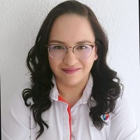 Adriana Yadel Morales Cuervo