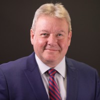 Vic Moor