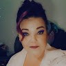 Aleatha Sledge