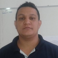 Renato Braga Ribeiro